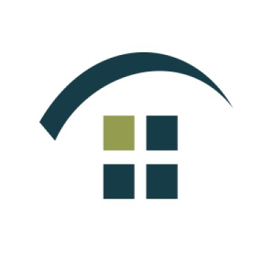 Canalta Group logo