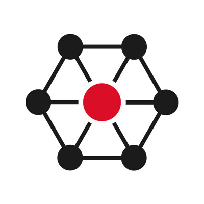 Canam logo