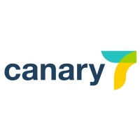 Canary7 logo