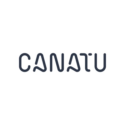 Canatu logo