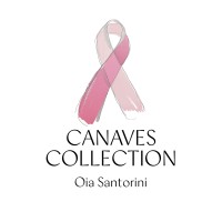 Canaves Collection logo