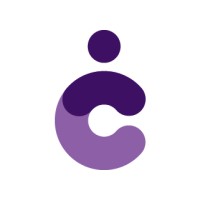 Canberra Health Services logo