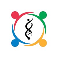 Cancer Patient Lab logo
