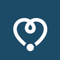 Cancercare SA logo