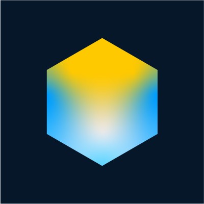 Candescent logo
