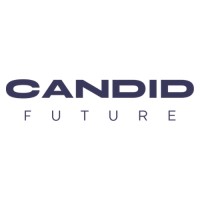 CandidFuture logo