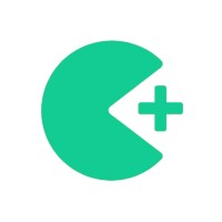 Candidata logo