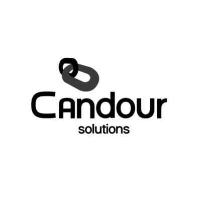 Candour Solutions logo