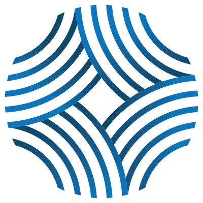 Candriam logo