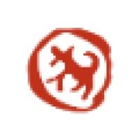 Cane Rosso logo