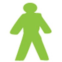 Canepa Associates Inc. logo