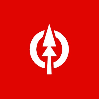 Canfor logo
