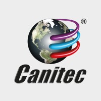 Canitec logo