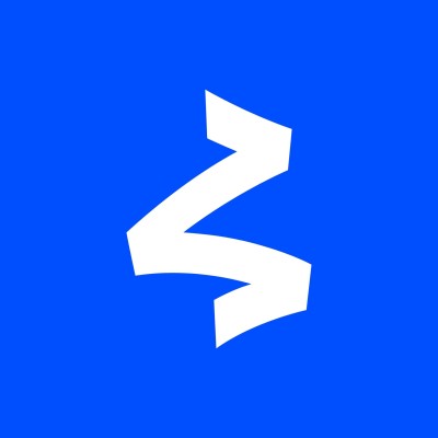 Canlan Sports logo