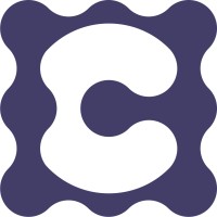 Cannock logo