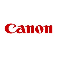Canon Virginia, Inc logo