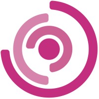 Canopius Group logo