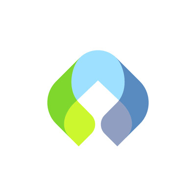 Canopy logo