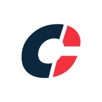 Cansol Energy Solutions logo