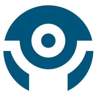 Cantabria Labs logo