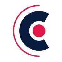 Cantera Digital logo
