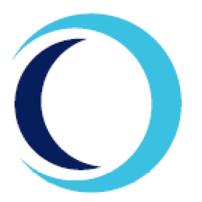 Cantex logo