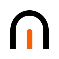 Cantina logo