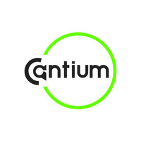 Cantium Business Solutions logo