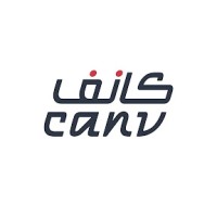 Canv Real Estate Company logo