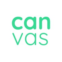 Canvas Events logo