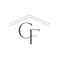 Canvas Forum logo
