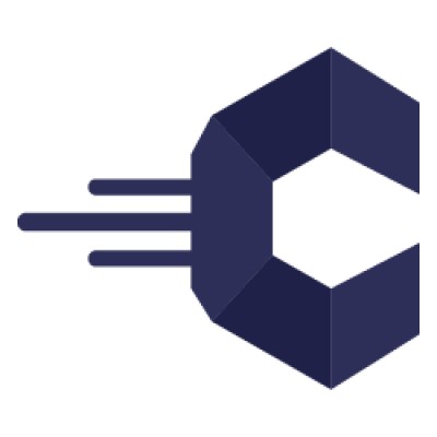Canvendor logo