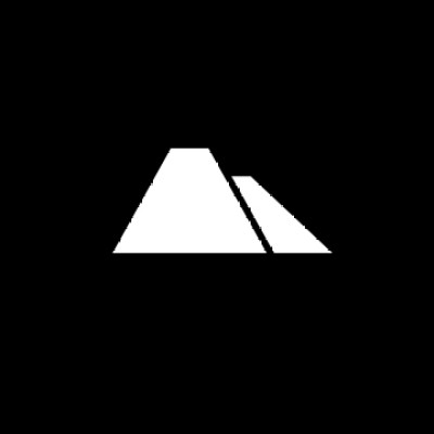 Canyon Bicycles GmbH logo
