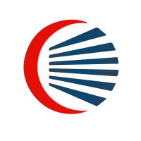 CapActix Business Solutions logo
