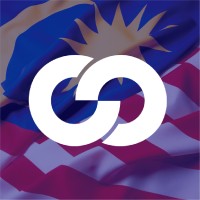 CapBay logo