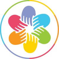 CapSpecialty logo