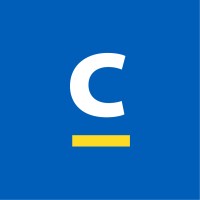CapTech logo