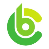 CapaBus logo