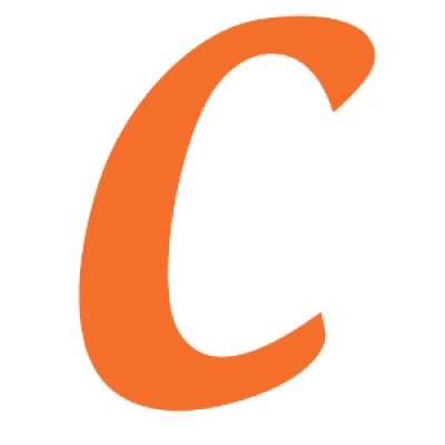 Capabel Onderwijs logo