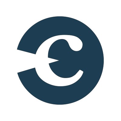 Capax RM logo