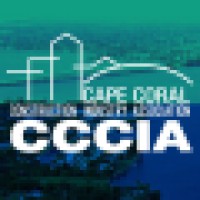 Cape Coral Construction Industry Association logo