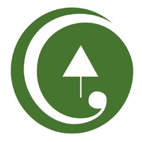 Capilano Golf and Country Club logo