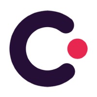 Capio logo