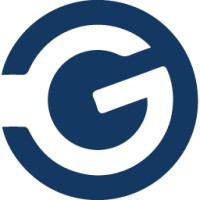Capio Group logo