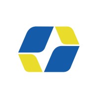 Capital Ambulance UAE Logo