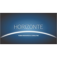 Capital Empresarial Horizonte logo