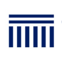 Capital Facility GmbH logo