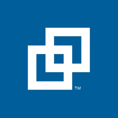 Capital Group logo