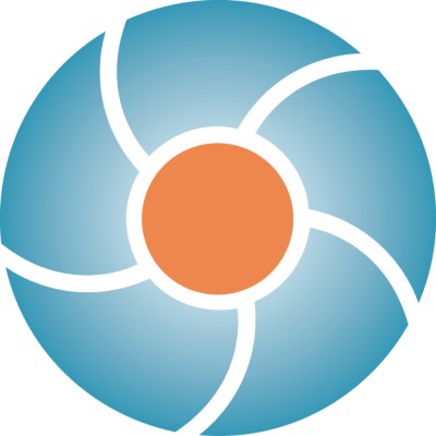 Capital Health Care Network logo