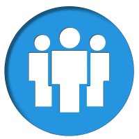 Capital Humano logo